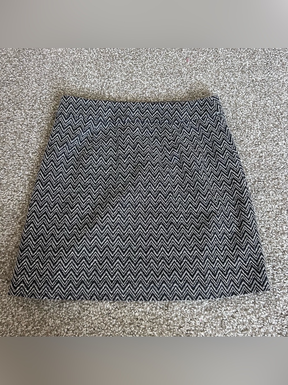 Ann Taylor Loft Skirt